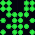 167.249.77.113