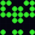 167.249.77.114