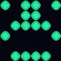 167.249.77.115