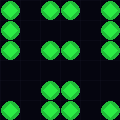 167.249.77.116