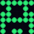 167.249.77.119