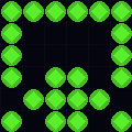 167.249.77.12
