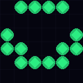 167.249.77.122