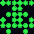 167.249.77.125