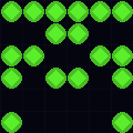 167.249.77.126