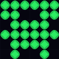 167.249.77.129