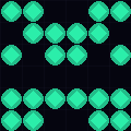 167.249.77.13