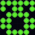 167.249.77.131