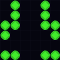 167.249.77.134