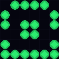 167.249.77.136