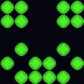 167.249.77.140