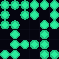 167.249.77.141