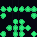 167.249.77.145