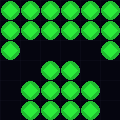 167.249.77.146