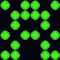 167.249.77.151