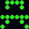 167.249.77.152