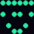167.249.77.154