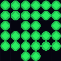 167.249.77.158