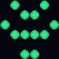 167.249.77.161