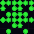 167.249.77.171