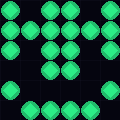 167.249.77.181