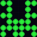 167.249.77.183