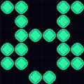 167.249.77.204
