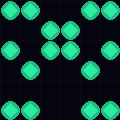 167.249.77.205