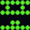 167.249.77.208