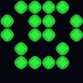 167.249.77.210