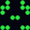 167.249.77.212