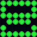 167.249.77.213