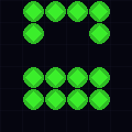167.249.77.218