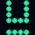 167.249.77.220