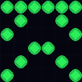 167.249.77.223