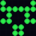 167.249.77.226