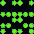 167.249.77.227