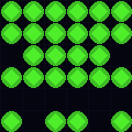 167.249.77.229