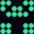 167.249.77.230