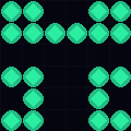 167.249.77.232