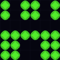 167.249.77.233