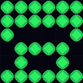 167.249.77.234