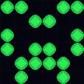 167.249.77.236