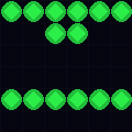 167.249.77.240