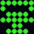 167.249.77.241