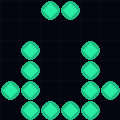 167.249.77.242