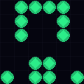 167.249.77.243