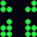 167.249.77.251