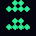 167.249.77.29