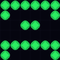 167.249.77.3